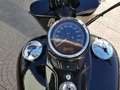 Harley-Davidson Softail Slim * 1690 - 79Cv - ACCES. * - RATE AUTO MOTO SCOOTER Fekete - thumbnail 11