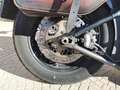 Harley-Davidson Softail Slim * 1690 - 79Cv - ACCES. * - RATE AUTO MOTO SCOOTER Schwarz - thumbnail 16