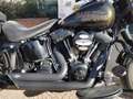 Harley-Davidson Softail Slim * 1690 - 79Cv - ACCES. * - RATE AUTO MOTO SCOOTER Negro - thumbnail 15