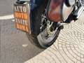 Harley-Davidson Softail Slim * 1690 - 79Cv - ACCES. * - RATE AUTO MOTO SCOOTER Schwarz - thumbnail 20