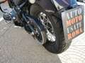 Harley-Davidson Softail Slim * 1690 - 79Cv - ACCES. * - RATE AUTO MOTO SCOOTER Schwarz - thumbnail 21