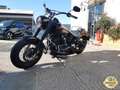 Harley-Davidson Softail Slim * 1690 - 79Cv - ACCES. * - RATE AUTO MOTO SCOOTER Noir - thumbnail 4