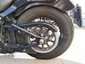 Harley-Davidson Softail Slim * 1690 - 79Cv - ACCES. * - RATE AUTO MOTO SCOOTER Zwart - thumbnail 8