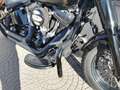 Harley-Davidson Softail Slim * 1690 - 79Cv - ACCES. * - RATE AUTO MOTO SCOOTER Negro - thumbnail 22
