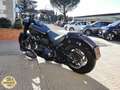Harley-Davidson Softail Slim * 1690 - 79Cv - ACCES. * - RATE AUTO MOTO SCOOTER Siyah - thumbnail 3