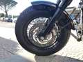Harley-Davidson Softail Slim * 1690 - 79Cv - ACCES. * - RATE AUTO MOTO SCOOTER Чорний - thumbnail 6