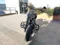 Harley-Davidson Softail Slim * 1690 - 79Cv - ACCES. * - RATE AUTO MOTO SCOOTER Noir - thumbnail 9