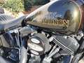Harley-Davidson Softail Slim * 1690 - 79Cv - ACCES. * - RATE AUTO MOTO SCOOTER Noir - thumbnail 23