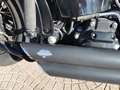 Harley-Davidson Softail Slim * 1690 - 79Cv - ACCES. * - RATE AUTO MOTO SCOOTER Zwart - thumbnail 24