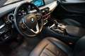 BMW 520 dA Automaat Prof Navi Trekhaak Garantie EURO6 Blue - thumbnail 6