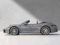 Porsche 992 Cabrio"Sportdesign Paket+Facelift+Sportsitz" Grau - thumbnail 1
