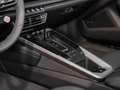 Porsche 992 Cabrio"Sportdesign Paket+Facelift+Sportsitz" Grau - thumbnail 36