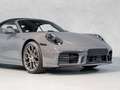 Porsche 992 Cabrio"Sportdesign Paket+Facelift+Sportsitz" Grau - thumbnail 3