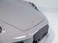Porsche 992 Cabrio"Sportdesign Paket+Facelift+Sportsitz" Grau - thumbnail 5