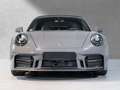 Porsche 992 Cabrio"Sportdesign Paket+Facelift+Sportsitz" Grau - thumbnail 6