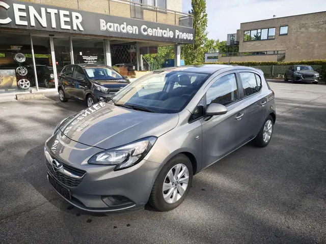Opel Corsa Corsa 1.4i ( MOD 2015) EURO 6B