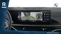 BMW X5 xDrive50e *M Sportpaket Pro *2-Achs Luftfederung *AHK Schwarz - thumbnail 14