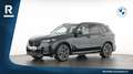 BMW X5 xDrive50e *M Sportpaket Pro *2-Achs Luftfederung *AHK Schwarz - thumbnail 3