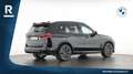 BMW X5 xDrive50e *M Sportpaket Pro *2-Achs Luftfederung *AHK Schwarz - thumbnail 6