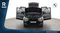 BMW X5 xDrive50e *M Sportpaket Pro *2-Achs Luftfederung *AHK Schwarz - thumbnail 8