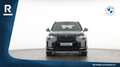 BMW X5 xDrive50e *M Sportpaket Pro *2-Achs Luftfederung *AHK Schwarz - thumbnail 2