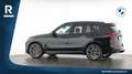 BMW X5 xDrive50e *M Sportpaket Pro *2-Achs Luftfederung *AHK Schwarz - thumbnail 4
