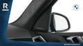 BMW X5 xDrive50e *M Sportpaket Pro *2-Achs Luftfederung *AHK Schwarz - thumbnail 25
