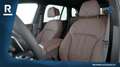 BMW X5 xDrive50e *M Sportpaket Pro *2-Achs Luftfederung *AHK Schwarz - thumbnail 27