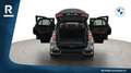 BMW X5 xDrive50e *M Sportpaket Pro *2-Achs Luftfederung *AHK Schwarz - thumbnail 11