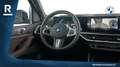BMW X5 xDrive50e *M Sportpaket Pro *2-Achs Luftfederung *AHK Schwarz - thumbnail 16