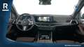 BMW X5 xDrive50e *M Sportpaket Pro *2-Achs Luftfederung *AHK Schwarz - thumbnail 13