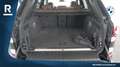 BMW X5 xDrive50e *M Sportpaket Pro *2-Achs Luftfederung *AHK Schwarz - thumbnail 31