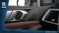 BMW X5 xDrive50e *M Sportpaket Pro *2-Achs Luftfederung *AHK Schwarz - thumbnail 29
