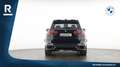 BMW X5 xDrive50e *M Sportpaket Pro *2-Achs Luftfederung *AHK Schwarz - thumbnail 5