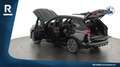 BMW X5 xDrive50e *M Sportpaket Pro *2-Achs Luftfederung *AHK Schwarz - thumbnail 10