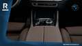 BMW X5 xDrive50e *M Sportpaket Pro *2-Achs Luftfederung *AHK Schwarz - thumbnail 15