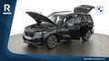 BMW X5 xDrive50e *M Sportpaket Pro *2-Achs Luftfederung *AHK Schwarz - thumbnail 9