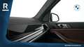 BMW X5 xDrive50e *M Sportpaket Pro *2-Achs Luftfederung *AHK Schwarz - thumbnail 24