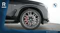 BMW X5 xDrive50e *M Sportpaket Pro *2-Achs Luftfederung *AHK Schwarz - thumbnail 37