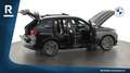 BMW X5 xDrive50e *M Sportpaket Pro *2-Achs Luftfederung *AHK Schwarz - thumbnail 12