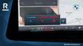 BMW X5 xDrive50e *M Sportpaket Pro *2-Achs Luftfederung *AHK Schwarz - thumbnail 21