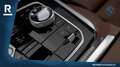 BMW X5 xDrive50e *M Sportpaket Pro *2-Achs Luftfederung *AHK Schwarz - thumbnail 23
