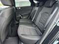 Kia 1.5 T-GDI GT-LINE NAV+LED+KAM+V-COCK+ACC Černá - thumbnail 10