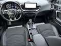 Kia 1.5 T-GDI GT-LINE NAV+LED+KAM+V-COCK+ACC Černá - thumbnail 11