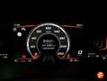 SEAT Ibiza 1.0 MPI S&S Reference Salta 80 Blanco - thumbnail 12