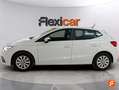 SEAT Ibiza 1.0 MPI S&S Reference Salta 80 Blanco - thumbnail 3