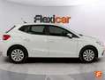 SEAT Ibiza 1.0 MPI S&S Reference Salta 80 Blanco - thumbnail 8