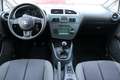 SEAT Leon 1.9TDI Stylance Bianco - thumbnail 10