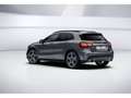 Mercedes-Benz GLA 200 Gris - thumbnail 7