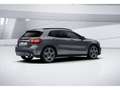 Mercedes-Benz GLA 200 Gris - thumbnail 5